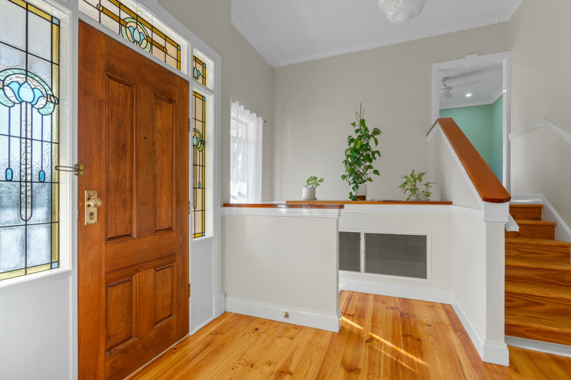 6 Citronelle Place, Golden Grove, Golden Grove - Thumbnail 4