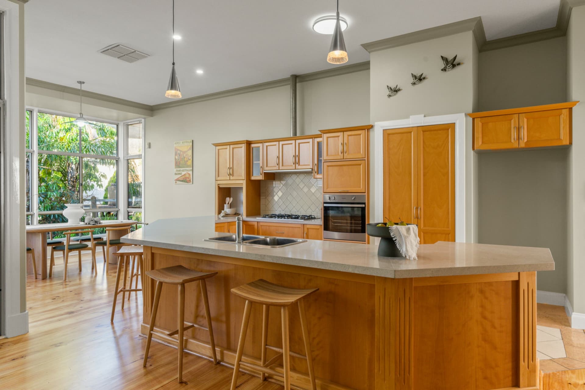 6 Citronelle Place, Golden Grove, Golden Grove - Thumbnail 5