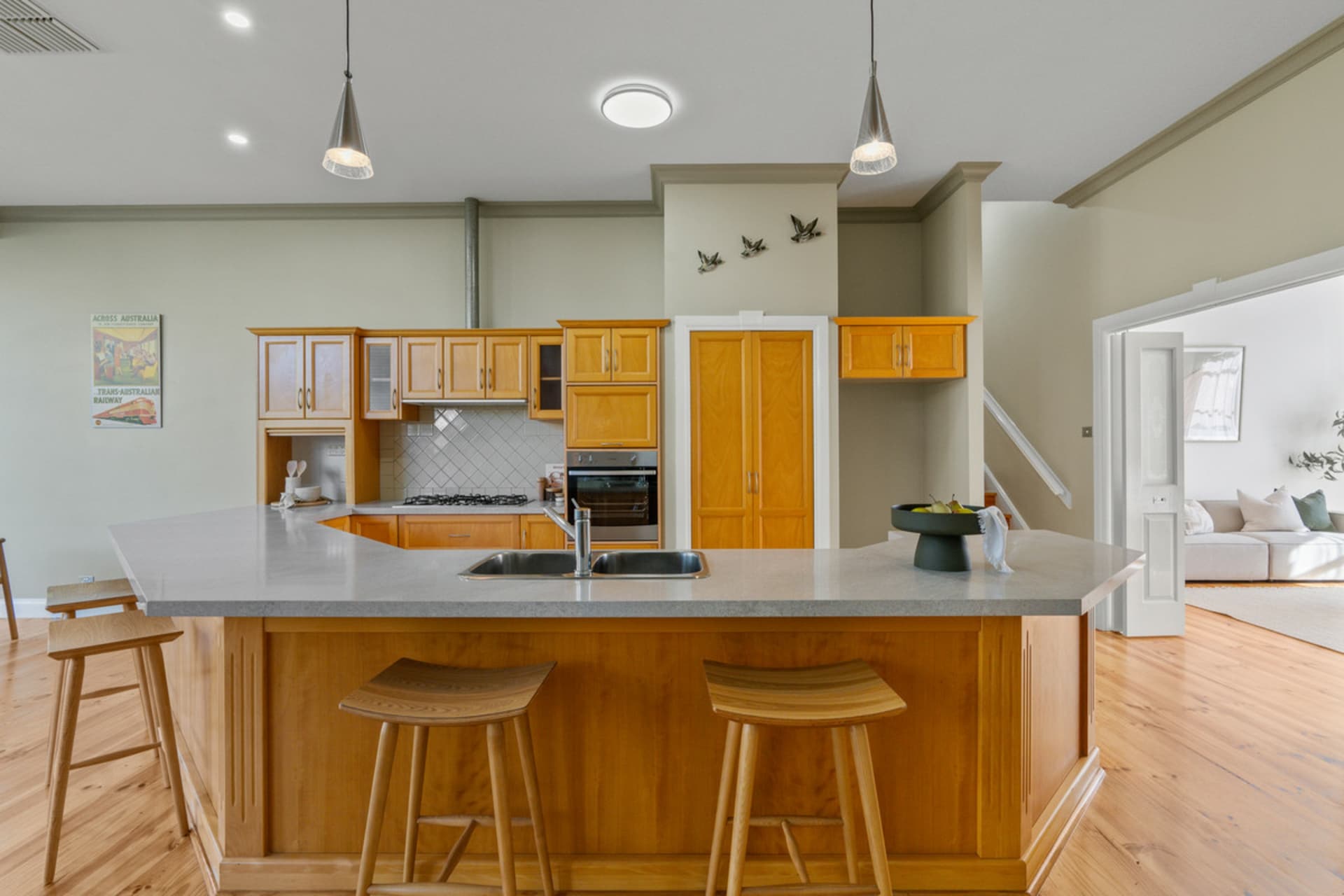 6 Citronelle Place, Golden Grove, Golden Grove - Thumbnail 6