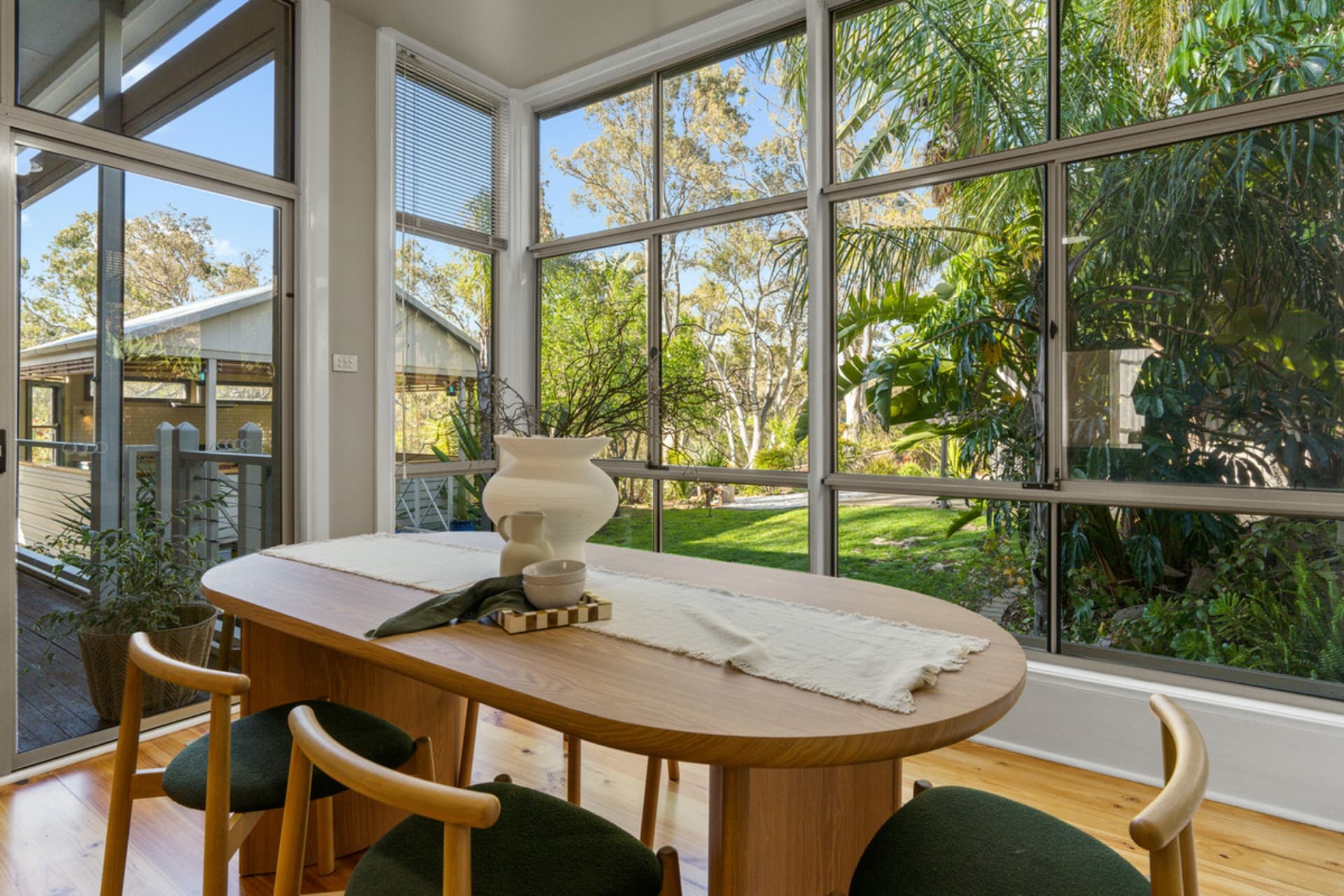 6 Citronelle Place, Golden Grove, Golden Grove - Thumbnail 7