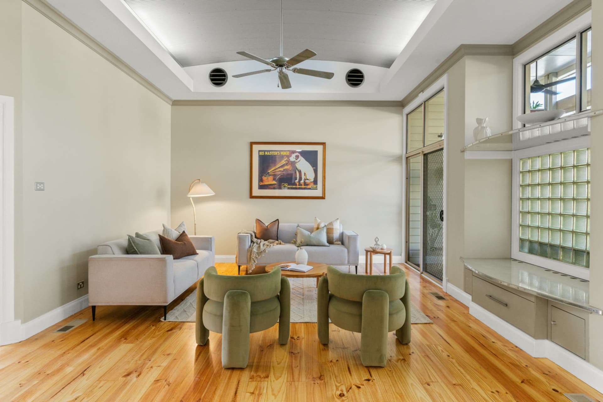 6 Citronelle Place, Golden Grove, Golden Grove - Thumbnail 8