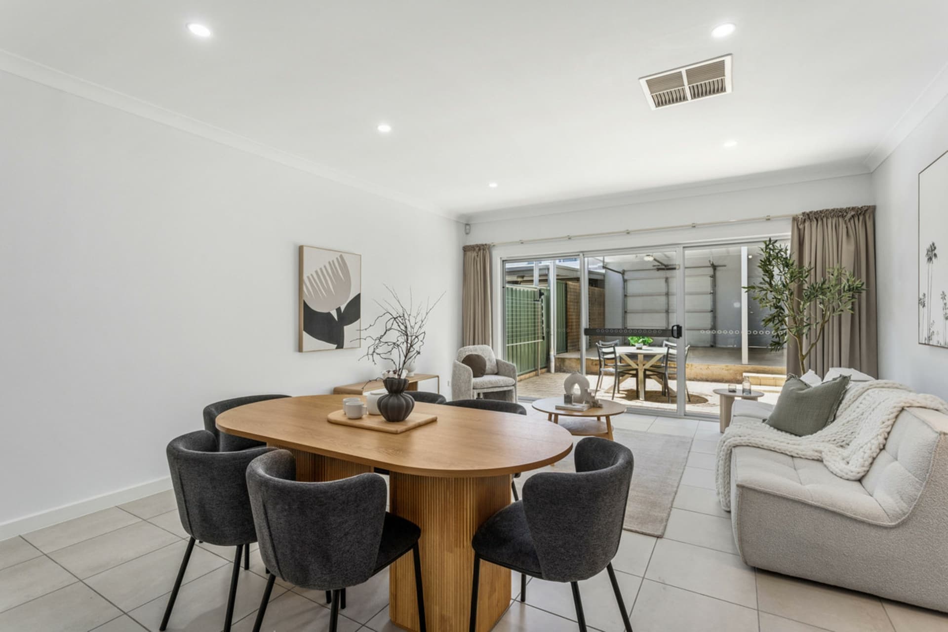 33 Templeton Street, Mawson Lakes, Mawson Lakes - Image 1