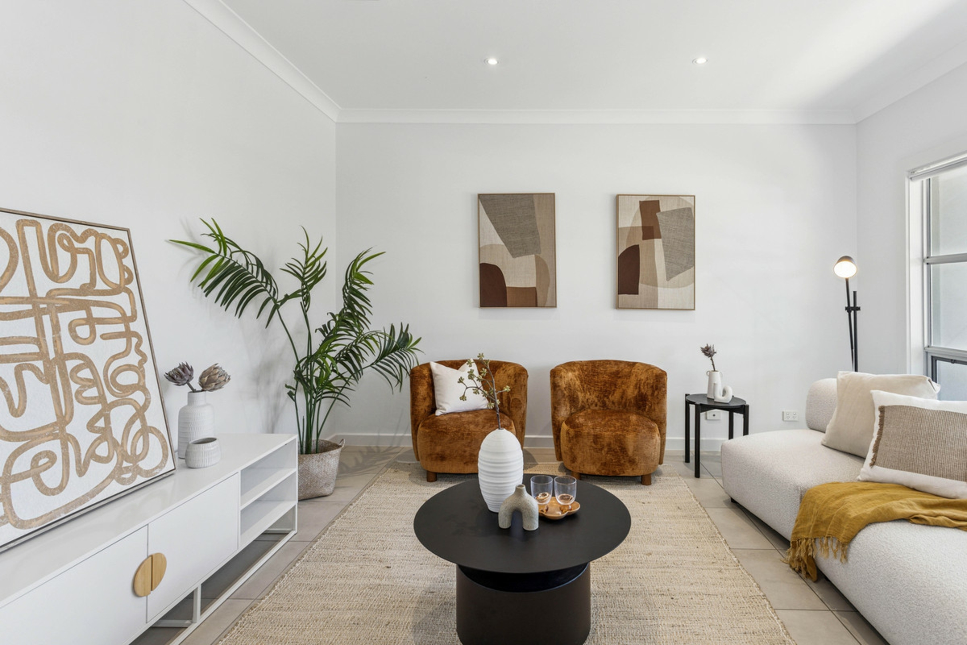 33 Templeton Street, Mawson Lakes, Mawson Lakes - Thumbnail 3