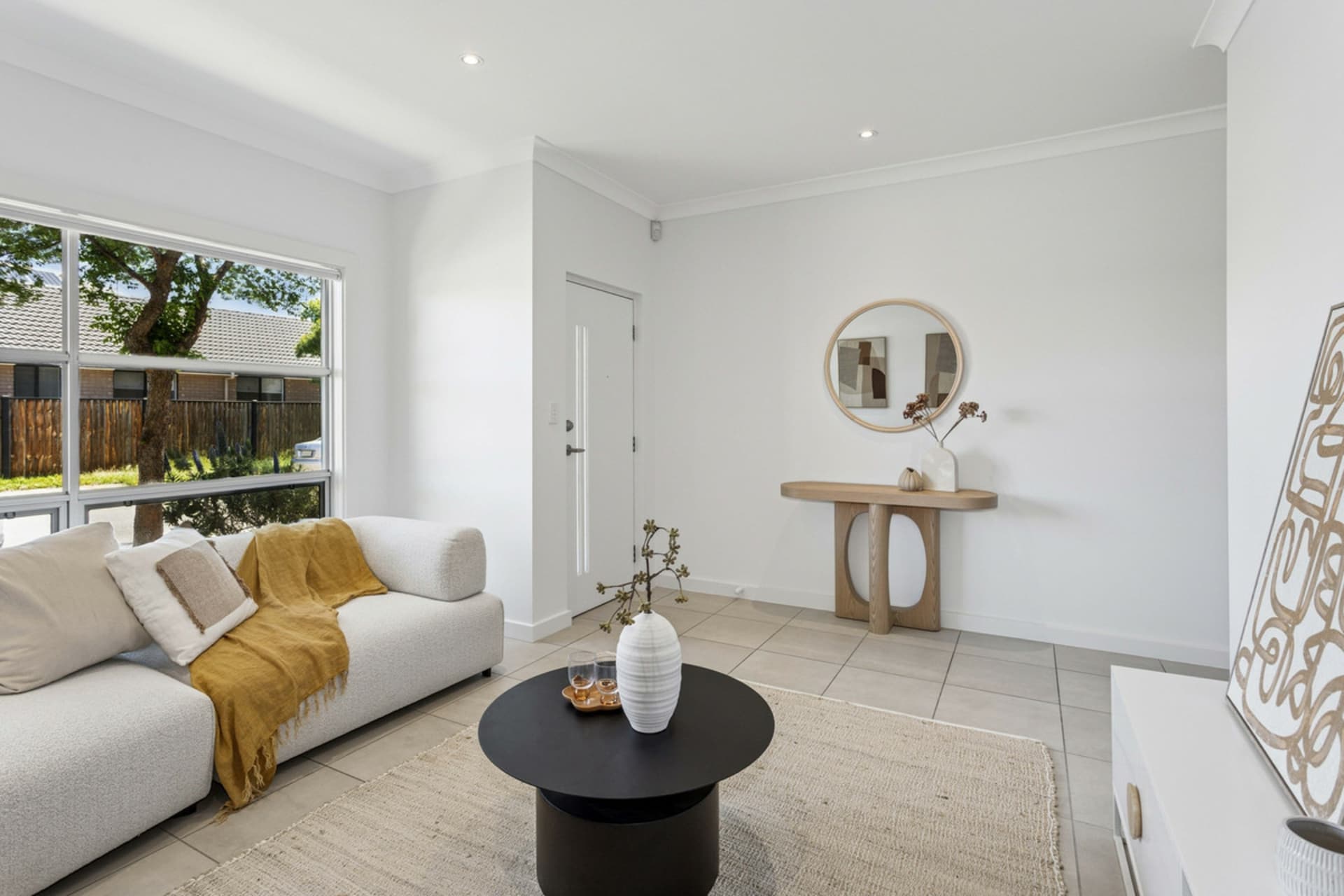 33 Templeton Street, Mawson Lakes, Mawson Lakes - Thumbnail 4