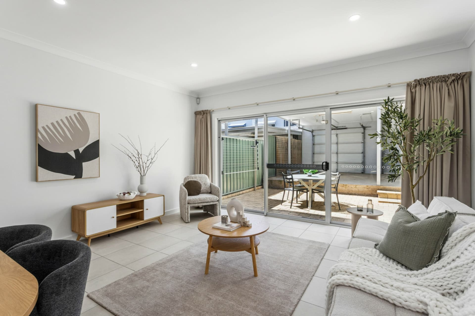 33 Templeton Street, Mawson Lakes, Mawson Lakes - Thumbnail 5