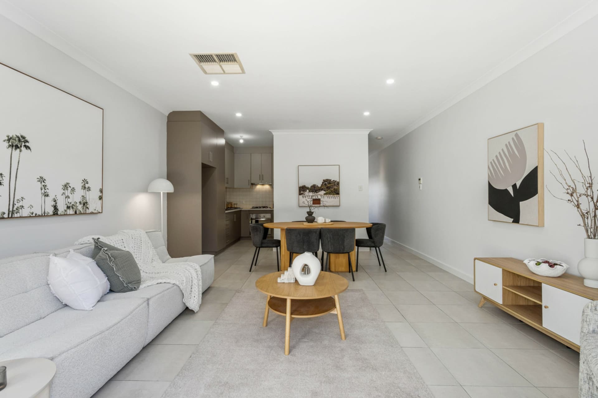 33 Templeton Street, Mawson Lakes, Mawson Lakes - Thumbnail 6