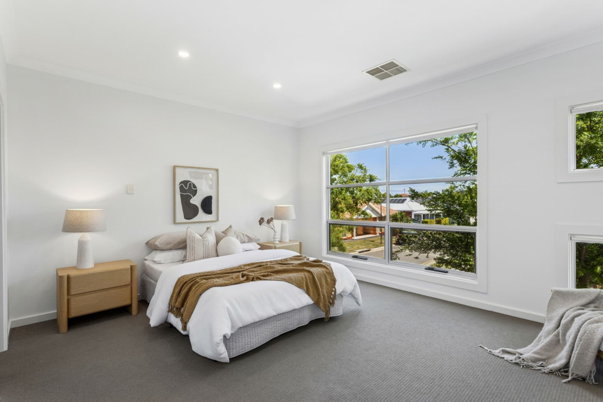 33 Templeton Street, Mawson Lakes, Mawson Lakes - Thumbnail 8