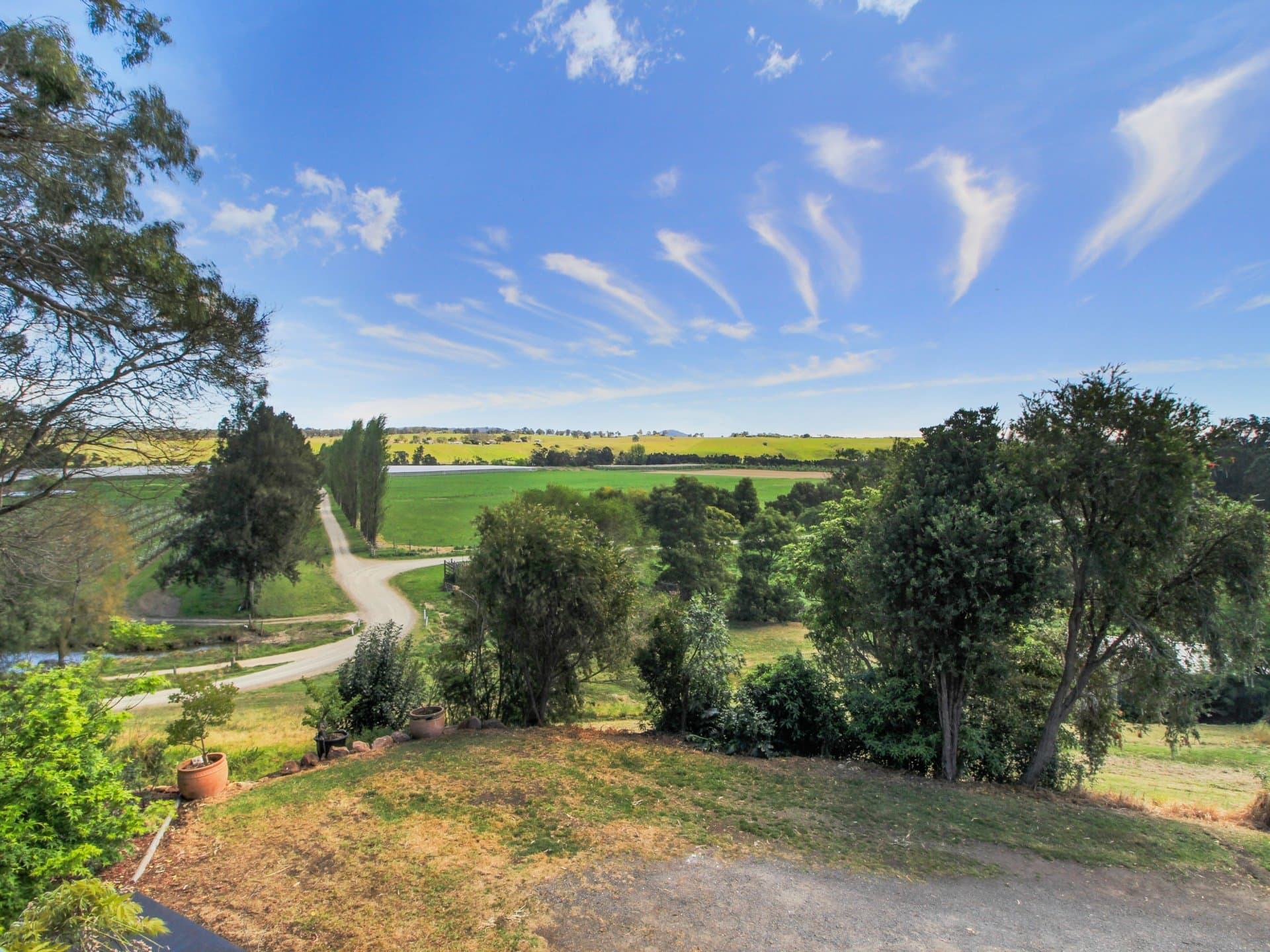 2A Ballantine Street, Bairnsdale, Bairnsdale - Image 1
