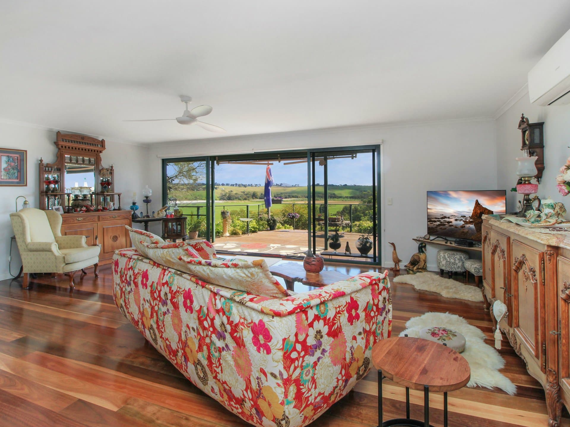 2A Ballantine Street, Bairnsdale, Bairnsdale - Thumbnail 2