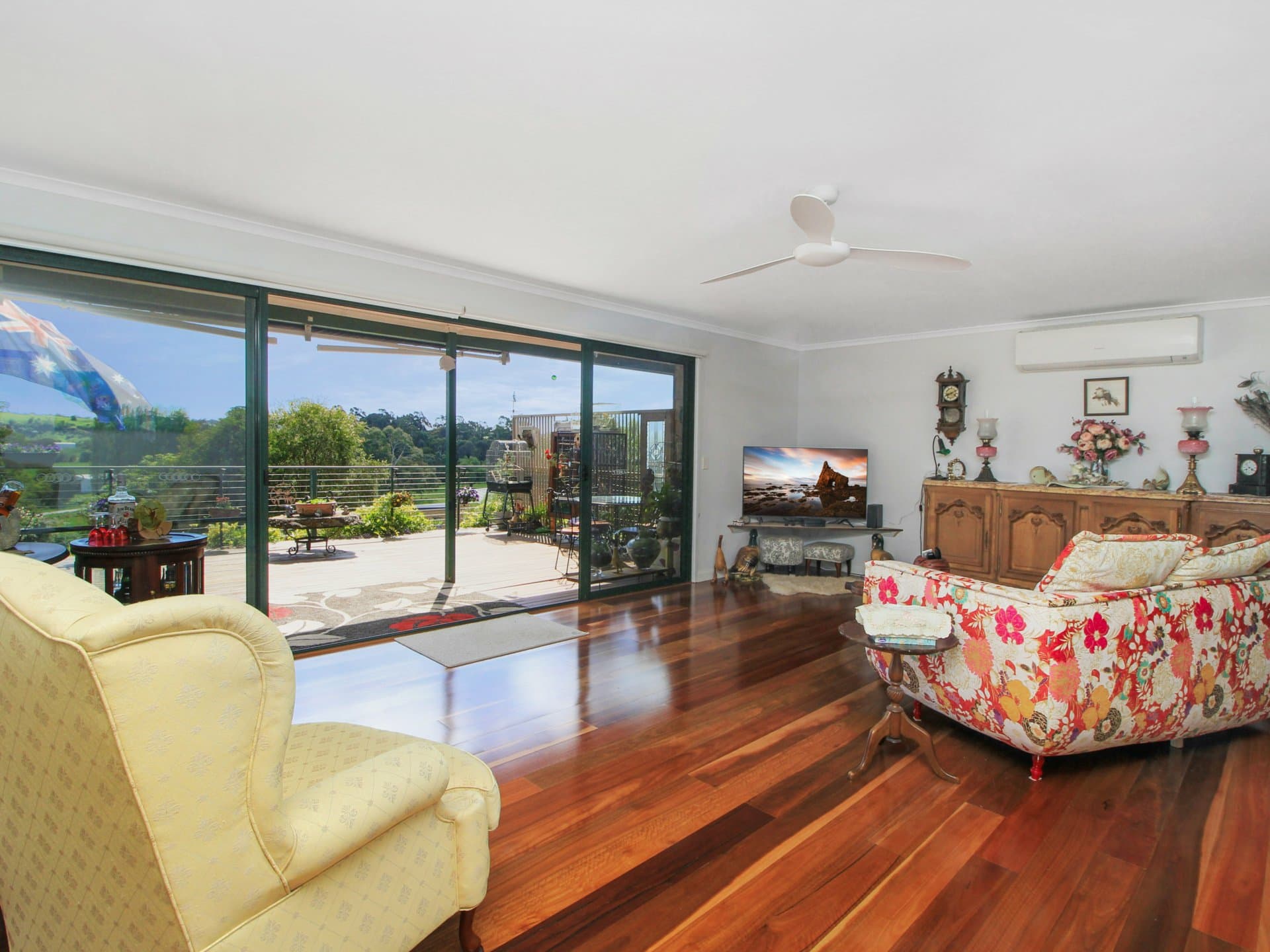 2A Ballantine Street, Bairnsdale, Bairnsdale - Thumbnail 3
