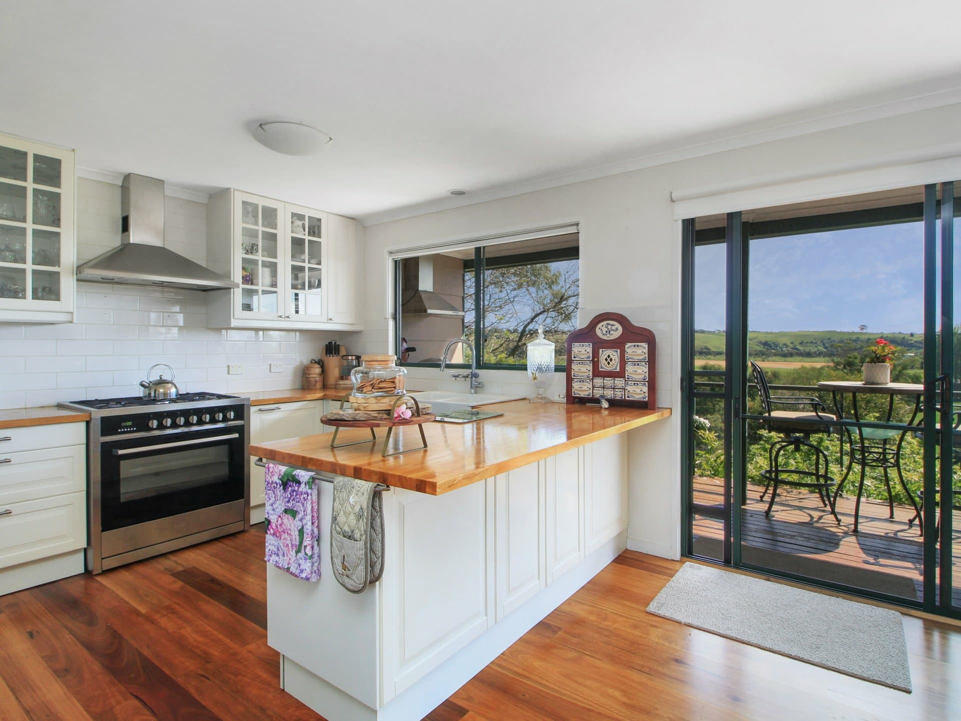 2A Ballantine Street, Bairnsdale, Bairnsdale - Thumbnail 4