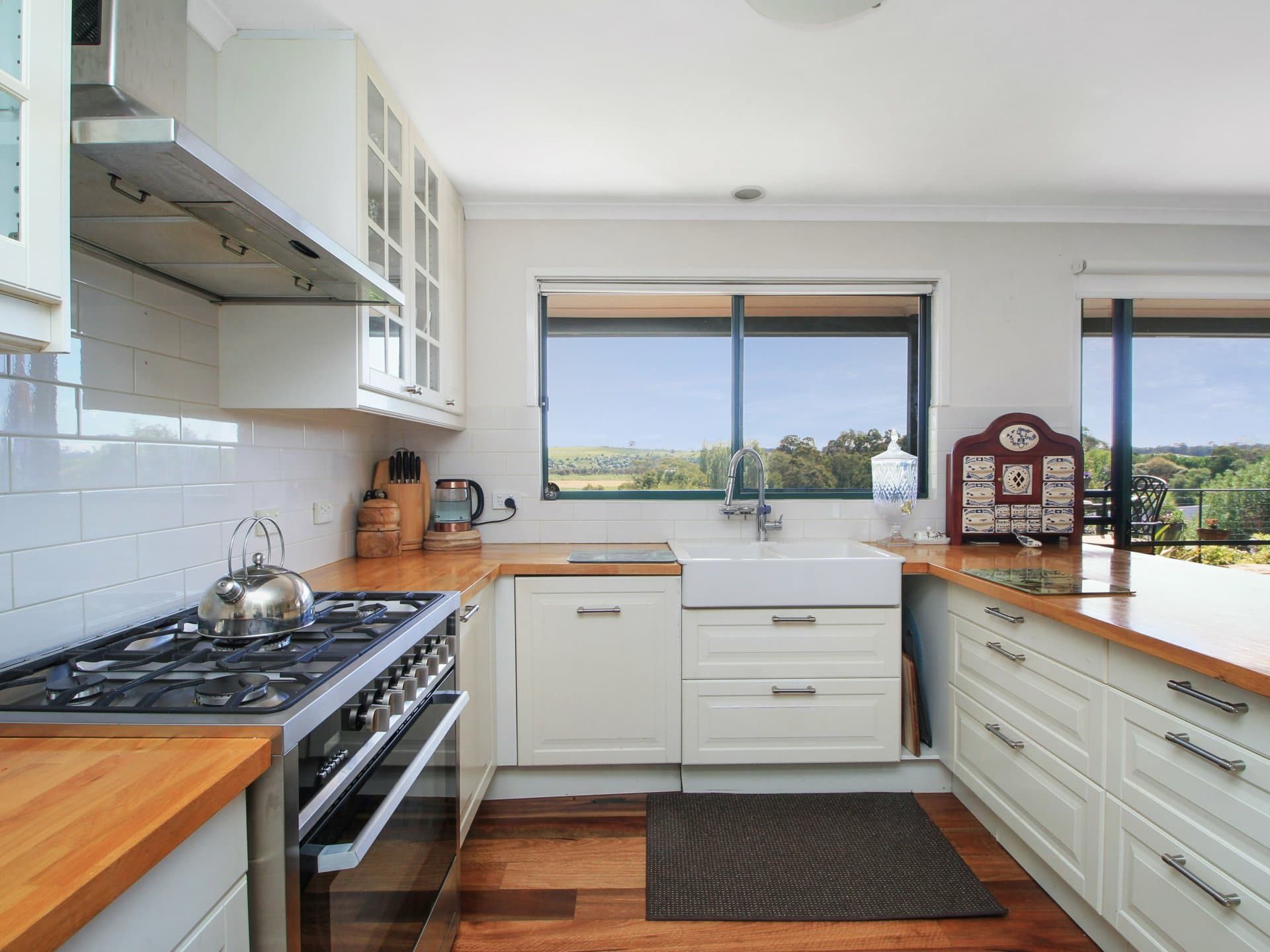 2A Ballantine Street, Bairnsdale, Bairnsdale - Thumbnail 5