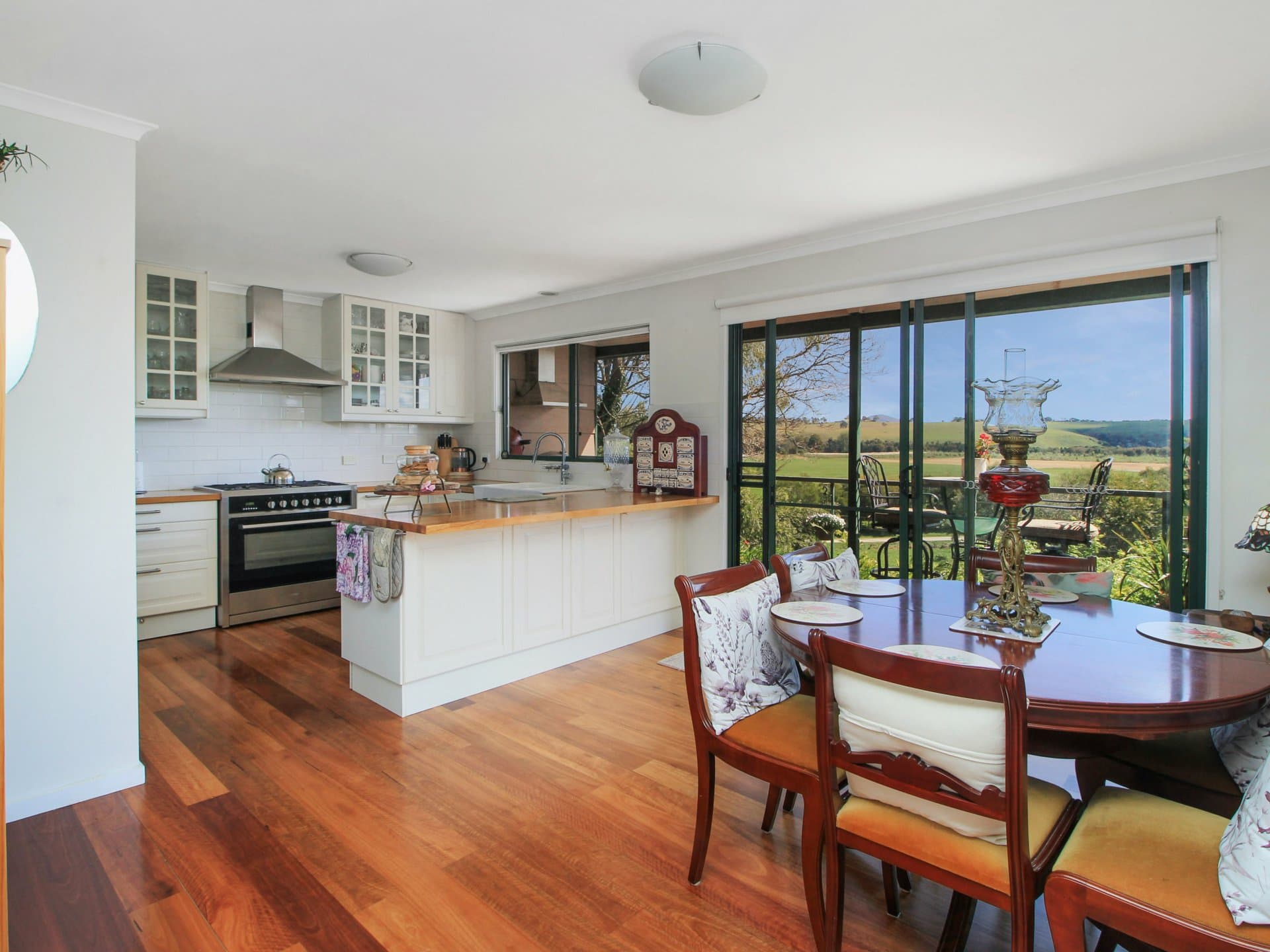 2A Ballantine Street, Bairnsdale, Bairnsdale - Thumbnail 6