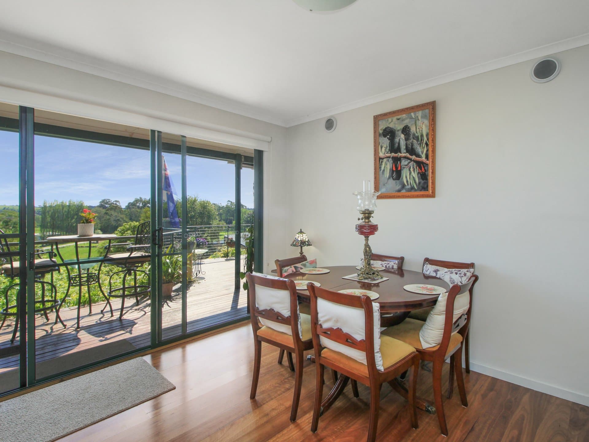 2A Ballantine Street, Bairnsdale, Bairnsdale - Thumbnail 7