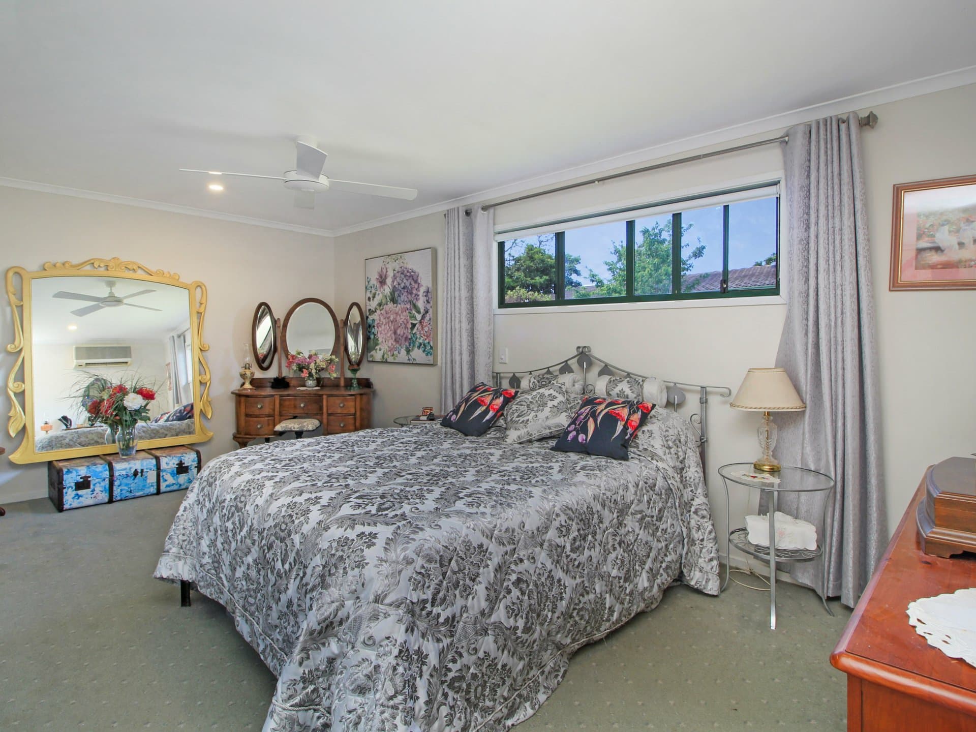 2A Ballantine Street, Bairnsdale, Bairnsdale - Thumbnail 8