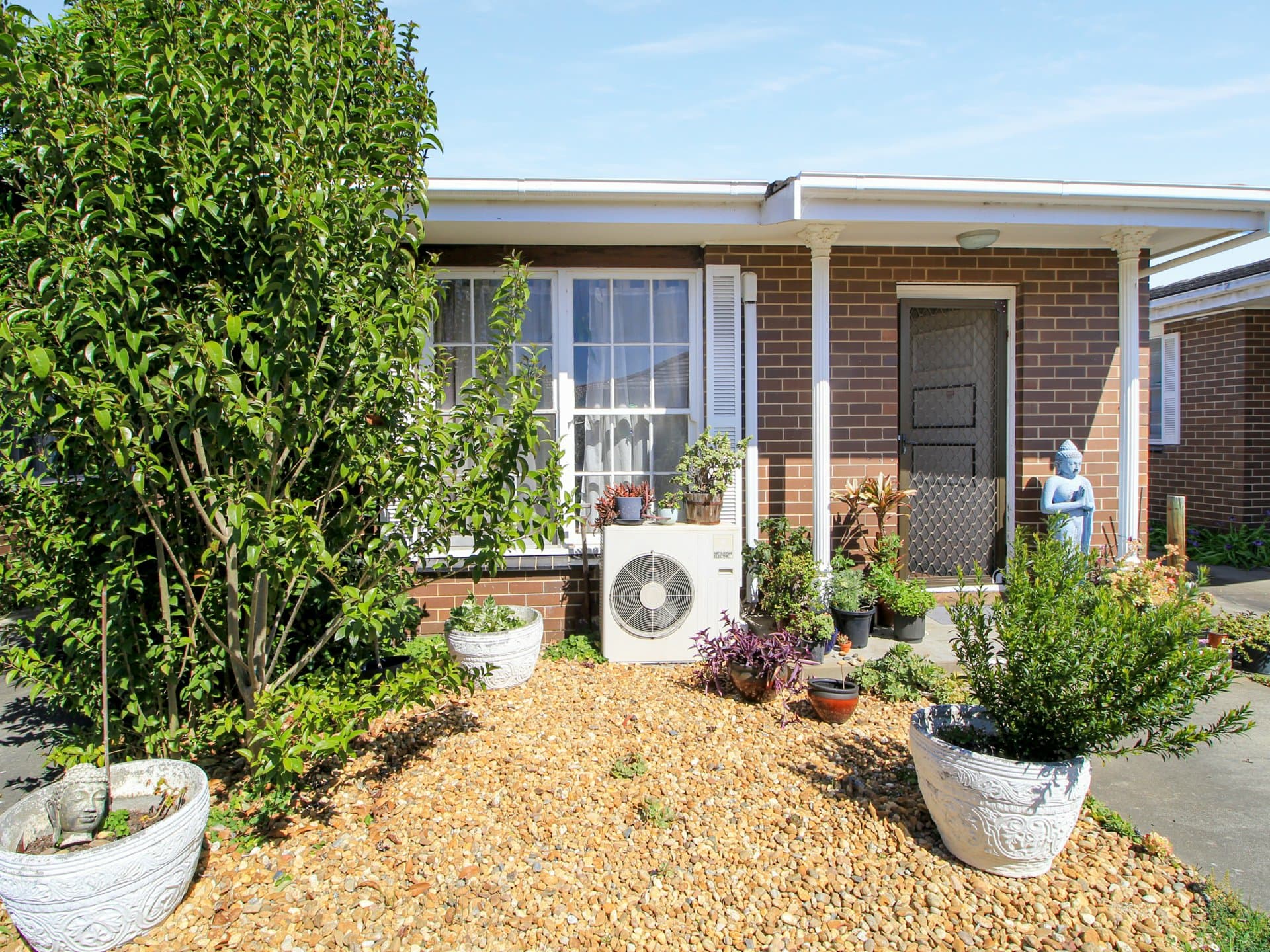 Unit 2/110 Francis Street, Bairnsdale, Bairnsdale - Thumbnail 2