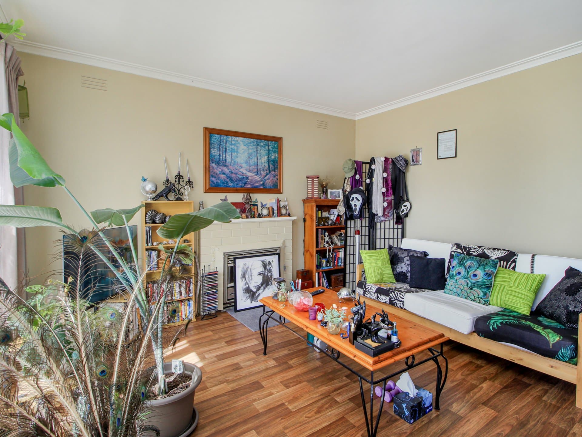 Unit 2/110 Francis Street, Bairnsdale, Bairnsdale - Thumbnail 3