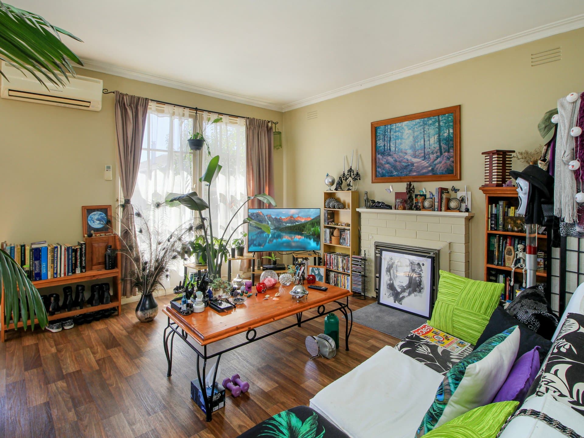 Unit 2/110 Francis Street, Bairnsdale, Bairnsdale - Thumbnail 4