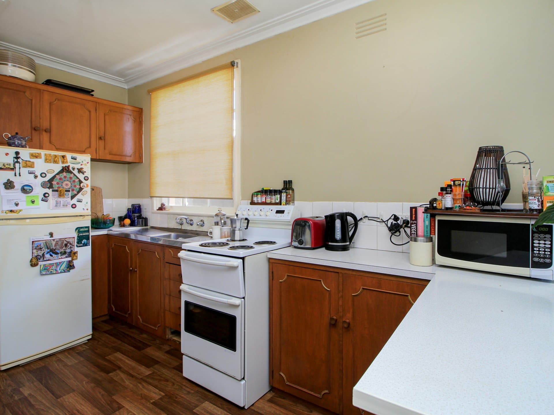 Unit 2/110 Francis Street, Bairnsdale, Bairnsdale - Thumbnail 5