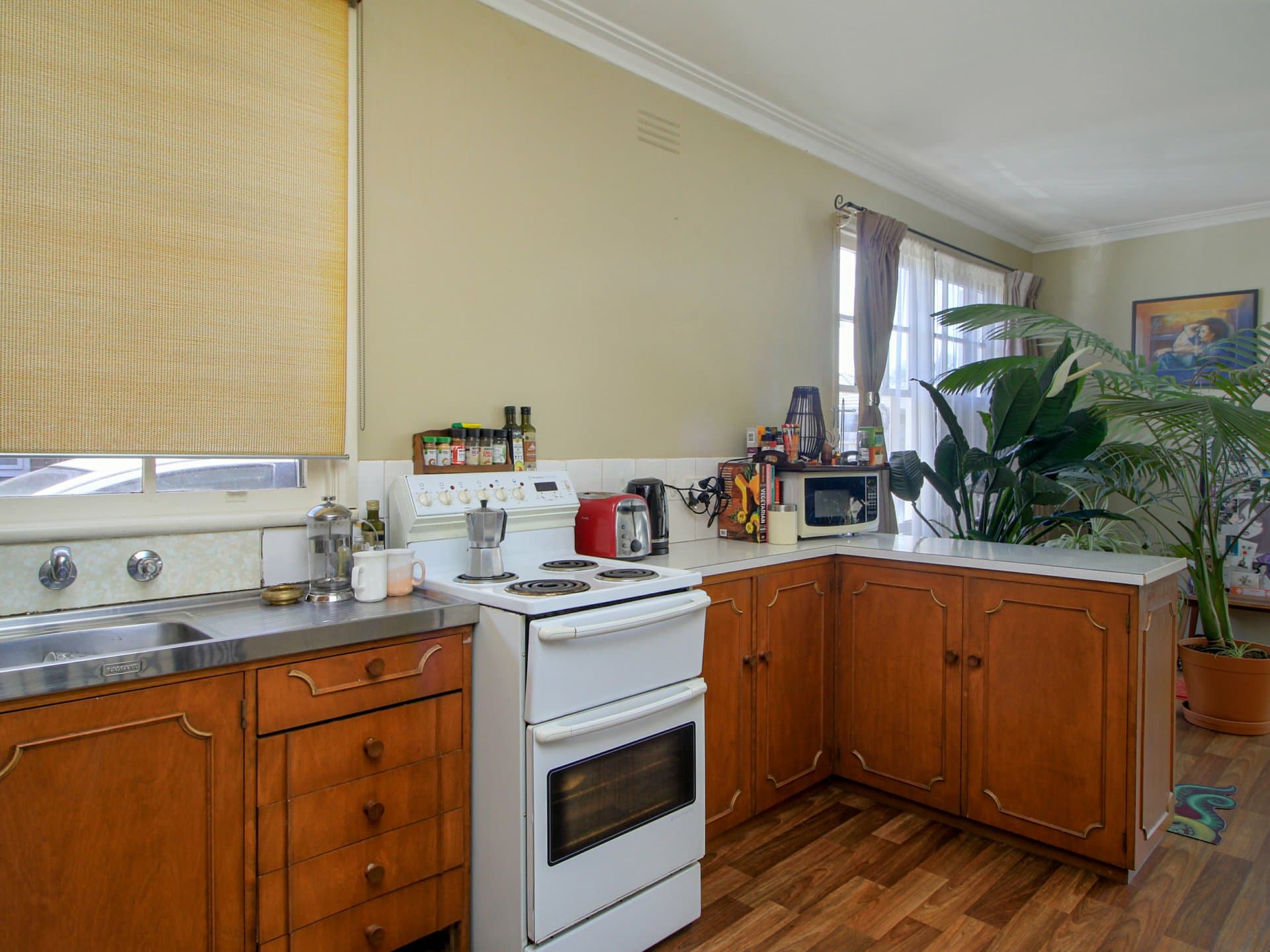 Unit 2/110 Francis Street, Bairnsdale, Bairnsdale - Thumbnail 6