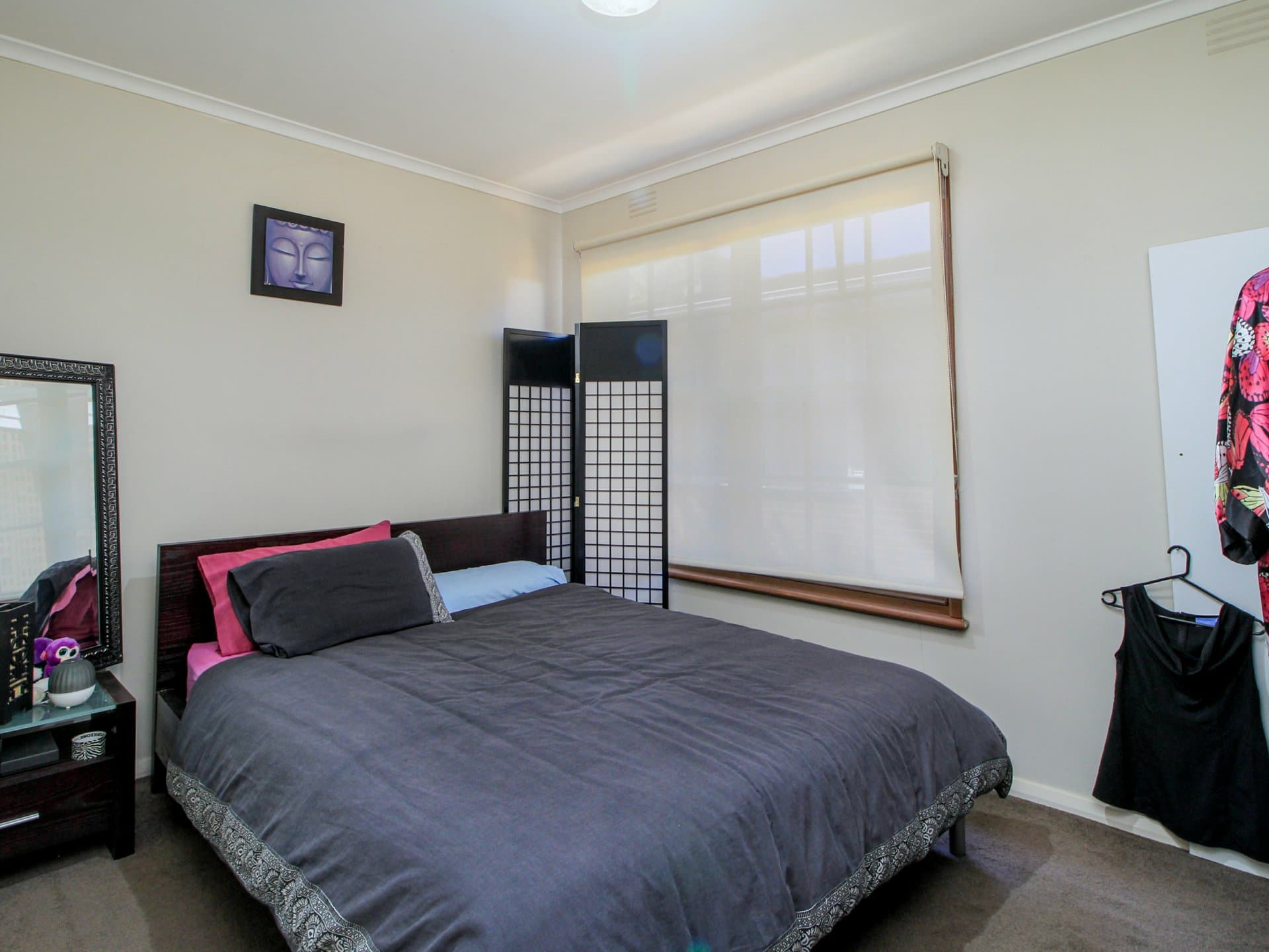 Unit 2/110 Francis Street, Bairnsdale, Bairnsdale - Thumbnail 7
