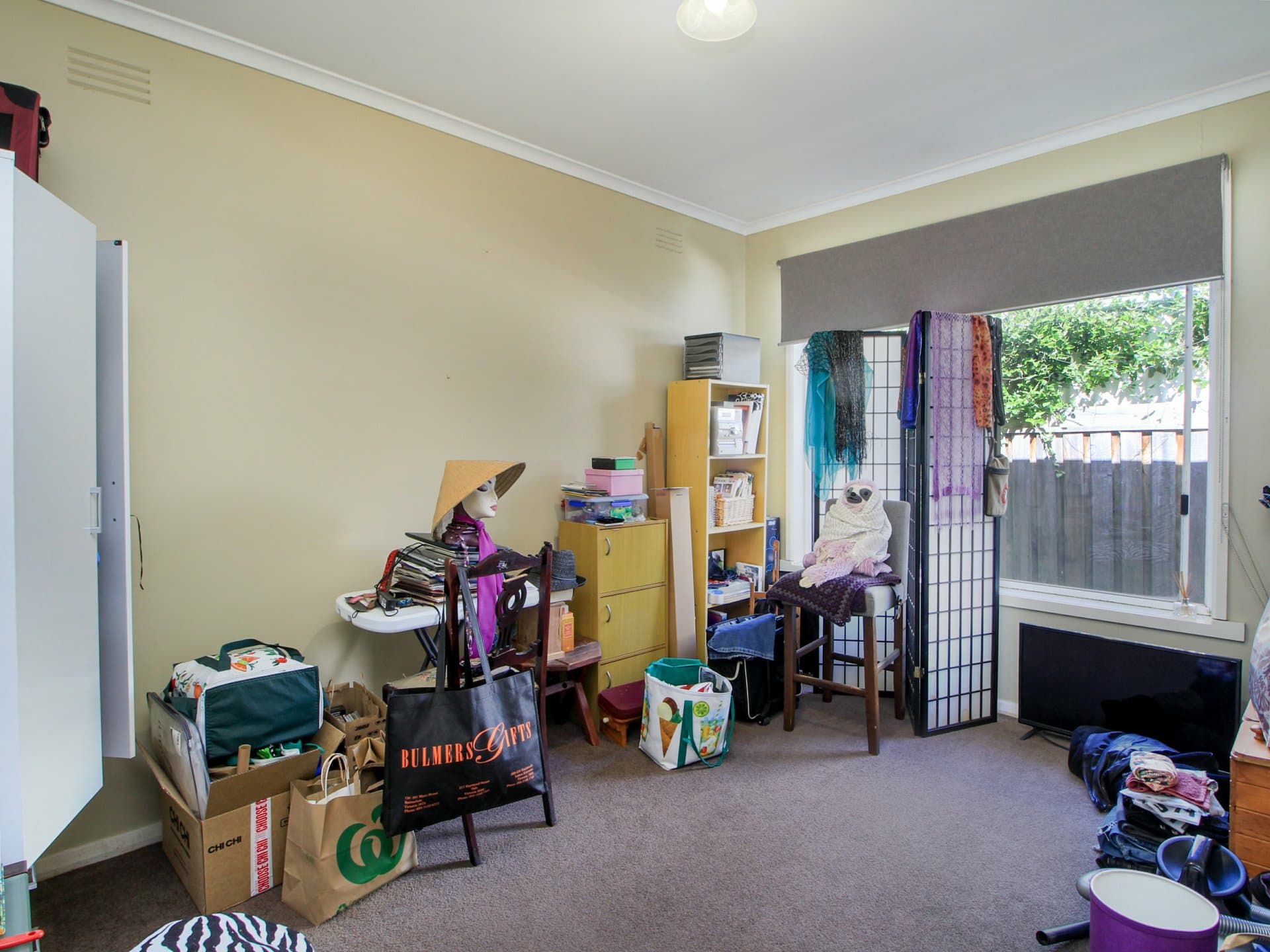 Unit 2/110 Francis Street, Bairnsdale, Bairnsdale - Thumbnail 8