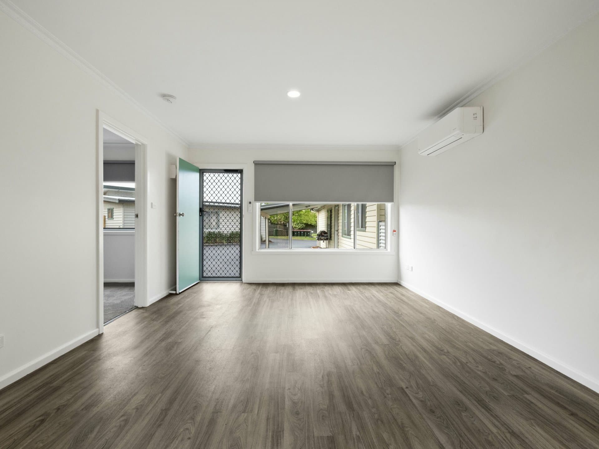 Unit 3 & 4/4 Grosvenor Court, Bairnsdale, Bairnsdale - Thumbnail 4