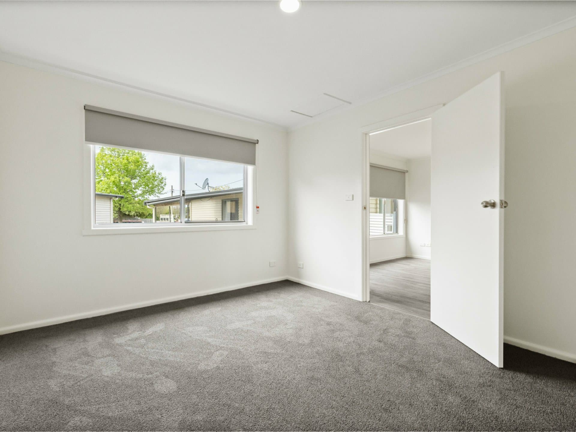 Unit 3 & 4/4 Grosvenor Court, Bairnsdale, Bairnsdale - Thumbnail 5
