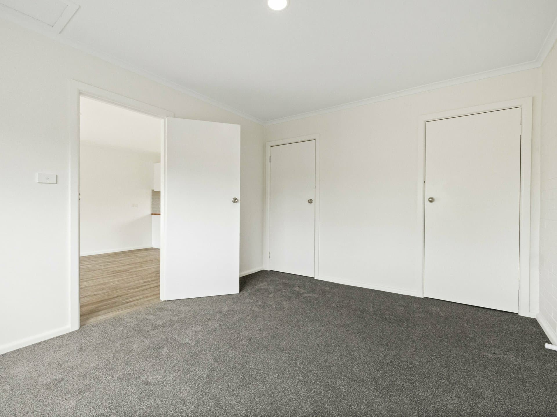 Unit 3 & 4/4 Grosvenor Court, Bairnsdale, Bairnsdale - Thumbnail 6