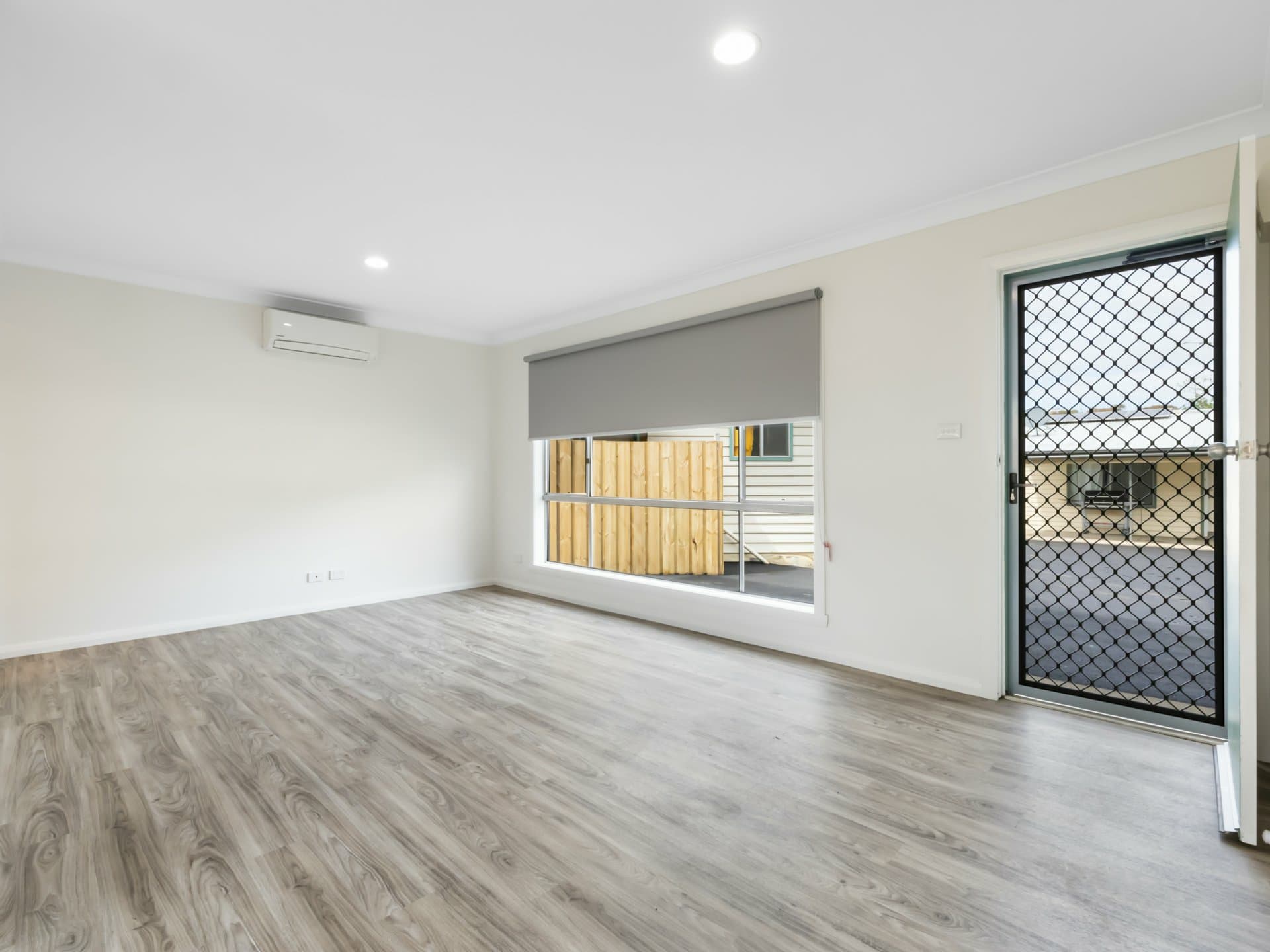 Unit 7/4 Grosvenor Court, Bairnsdale, Bairnsdale - Thumbnail 4