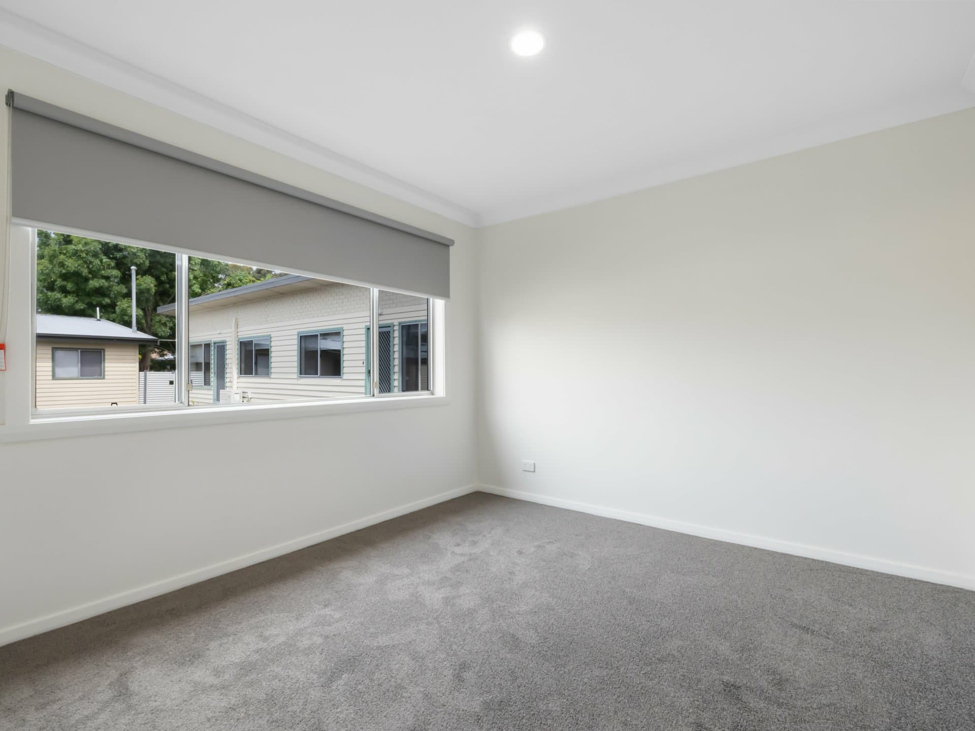Unit 7/4 Grosvenor Court, Bairnsdale, Bairnsdale - Thumbnail 5