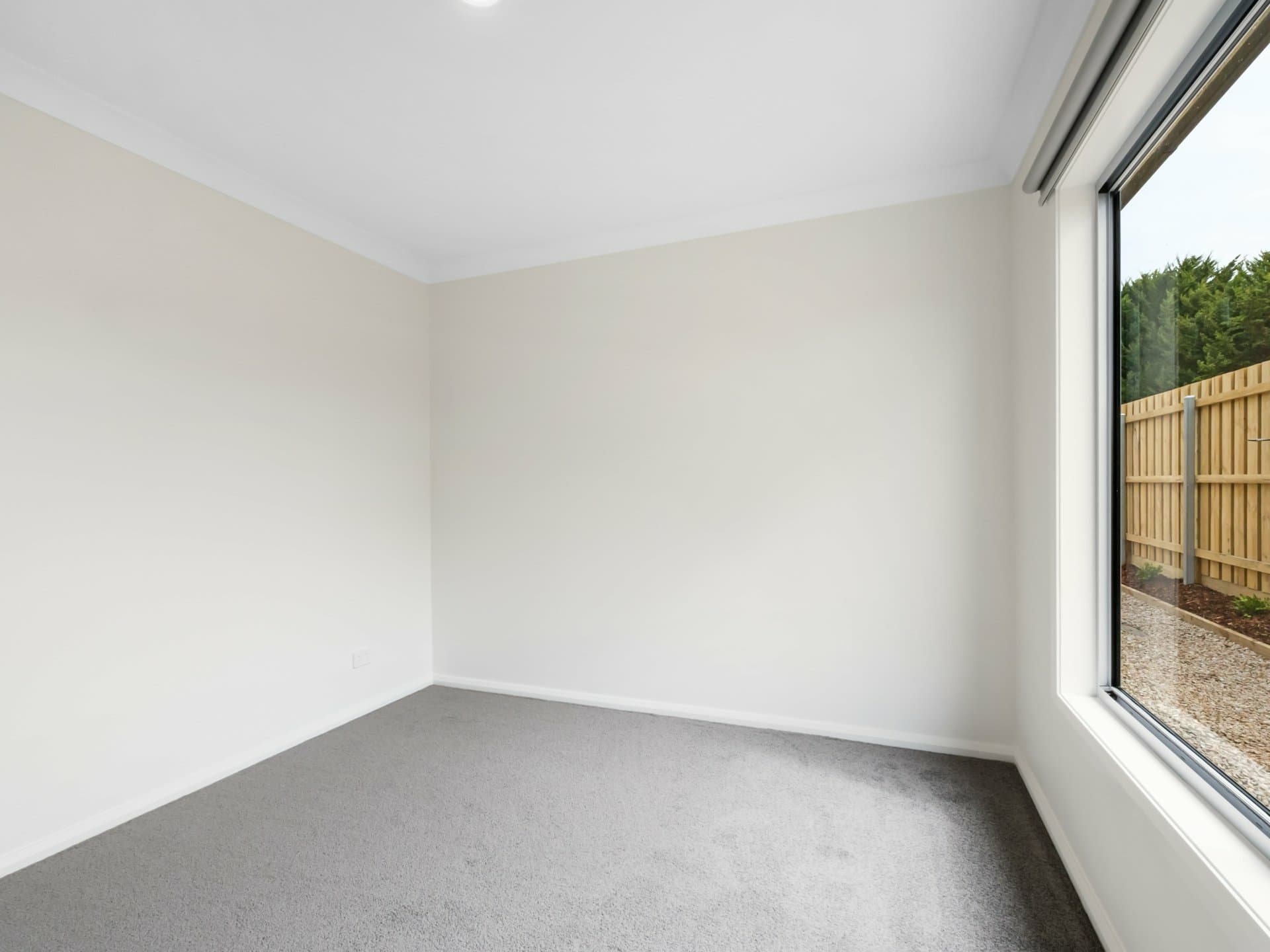 Unit 7/4 Grosvenor Court, Bairnsdale, Bairnsdale - Thumbnail 6