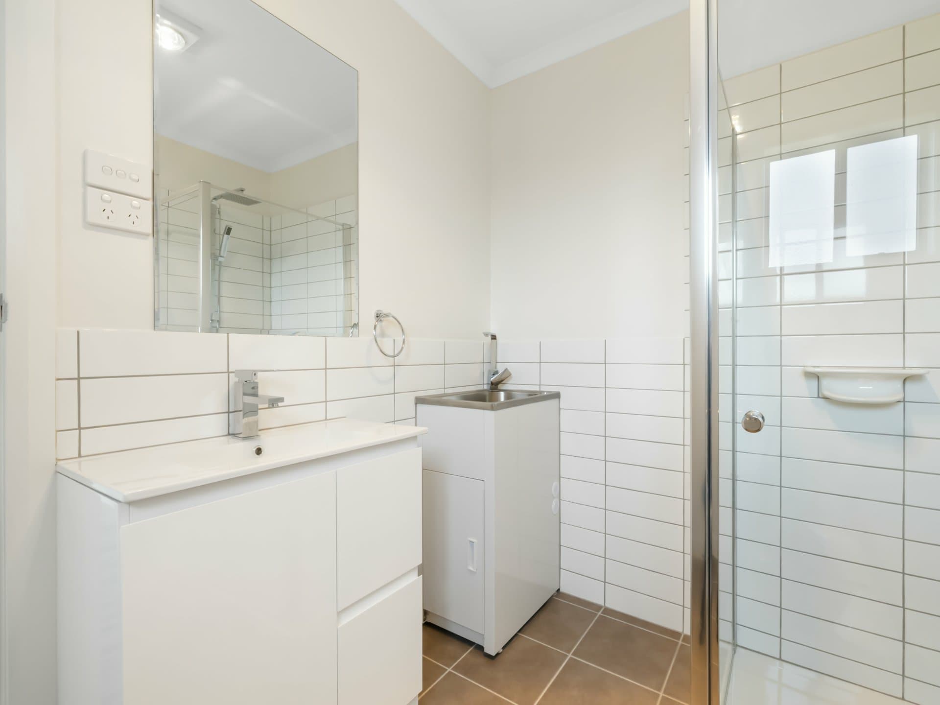 Unit 7/4 Grosvenor Court, Bairnsdale, Bairnsdale - Thumbnail 7