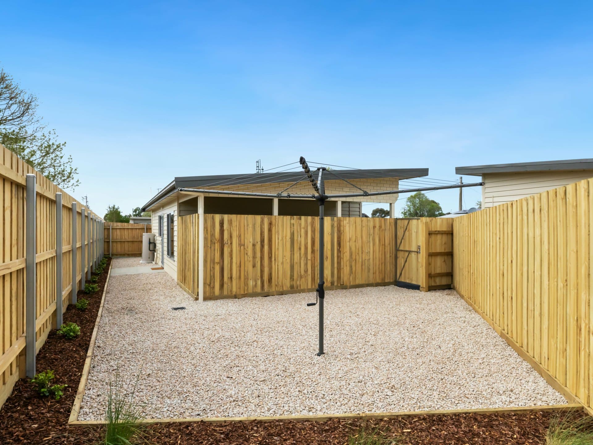 Unit 7/4 Grosvenor Court, Bairnsdale, Bairnsdale - Thumbnail 8
