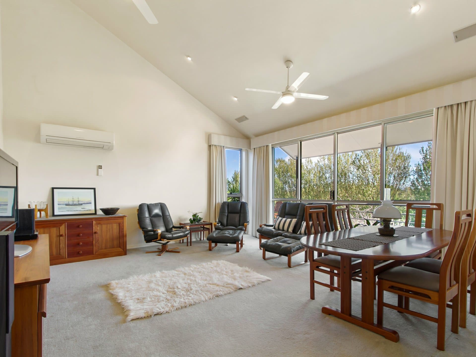 47 Harnham Drive, Bairnsdale, Bairnsdale - Thumbnail 2