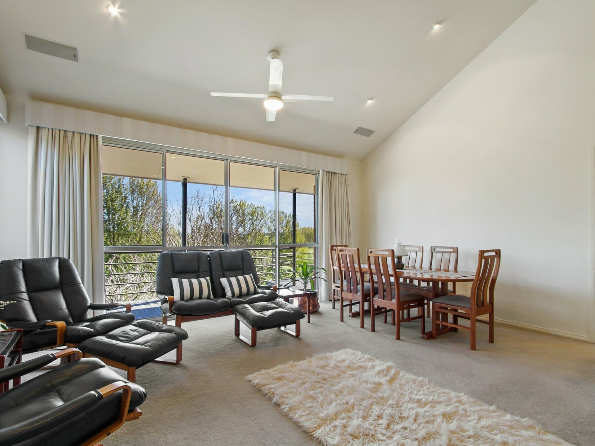 47 Harnham Drive, Bairnsdale, Bairnsdale - Thumbnail 3