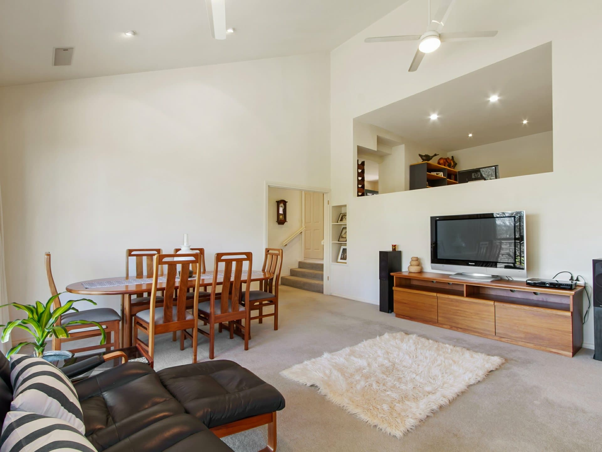 47 Harnham Drive, Bairnsdale, Bairnsdale - Thumbnail 4