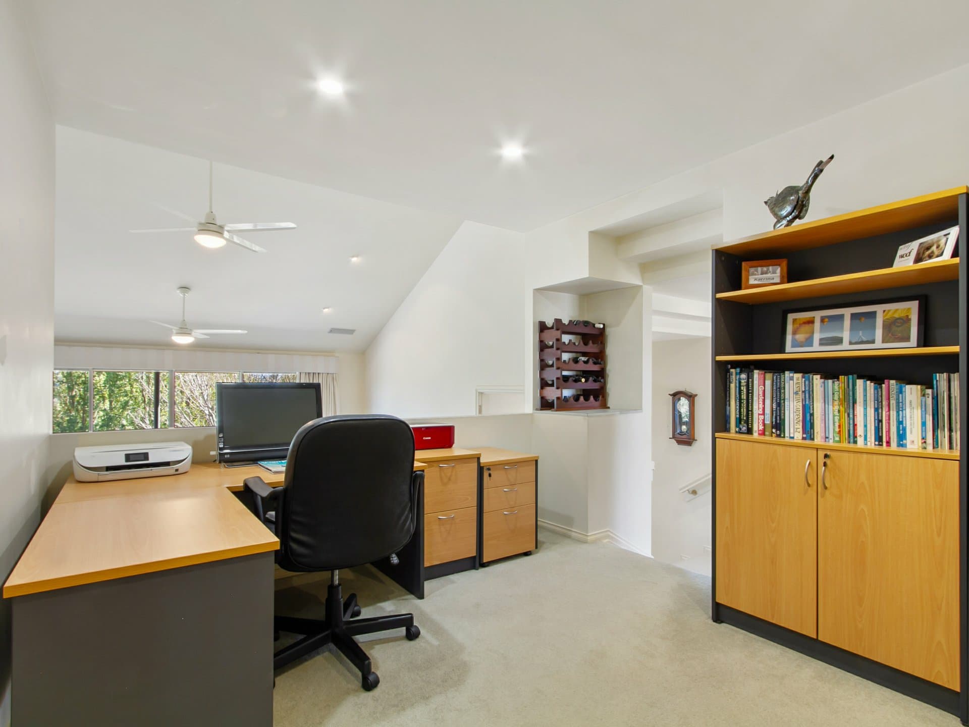 47 Harnham Drive, Bairnsdale, Bairnsdale - Thumbnail 5