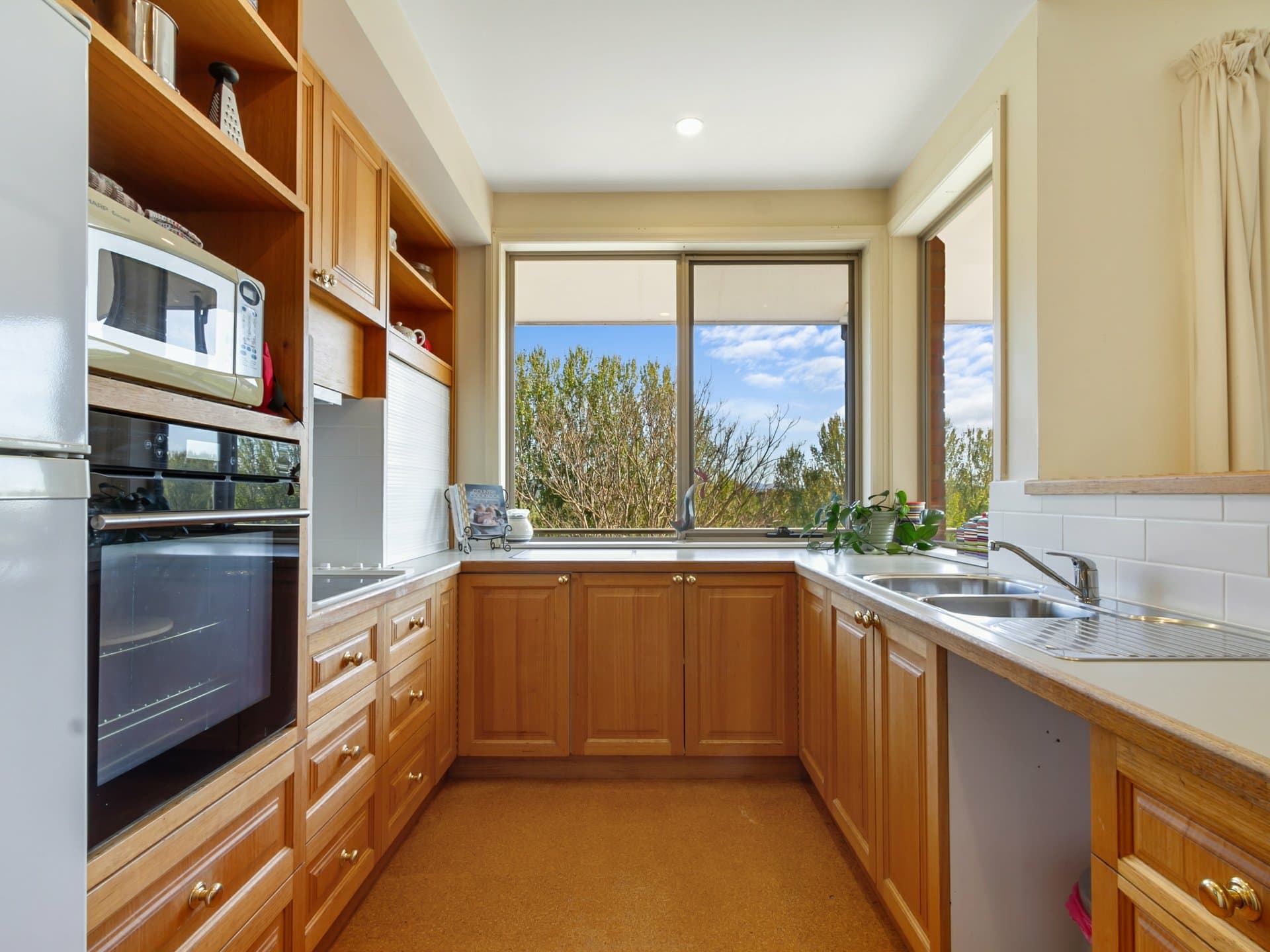 47 Harnham Drive, Bairnsdale, Bairnsdale - Thumbnail 6