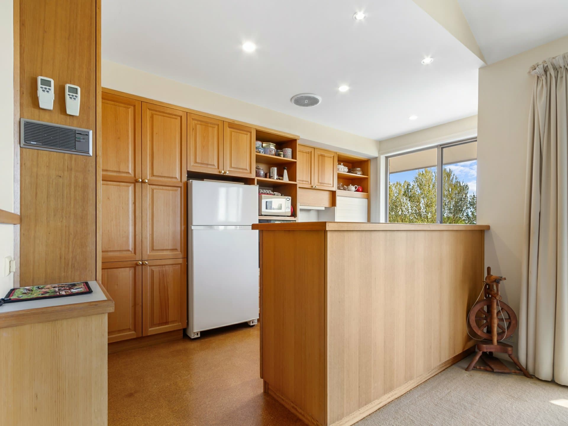 47 Harnham Drive, Bairnsdale, Bairnsdale - Thumbnail 7
