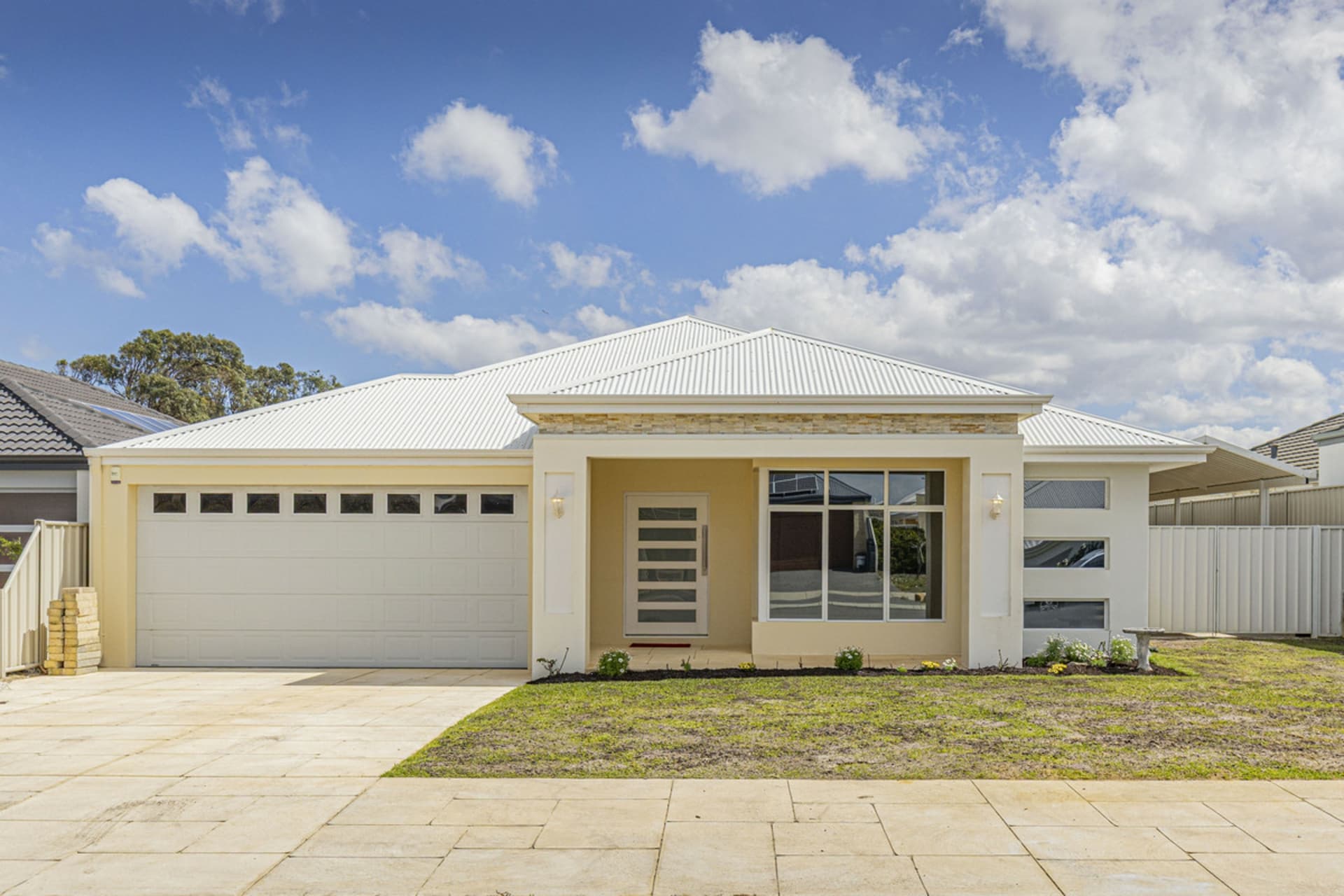 27 Kardan Drive, Yanchep, Yanchep - Image 1