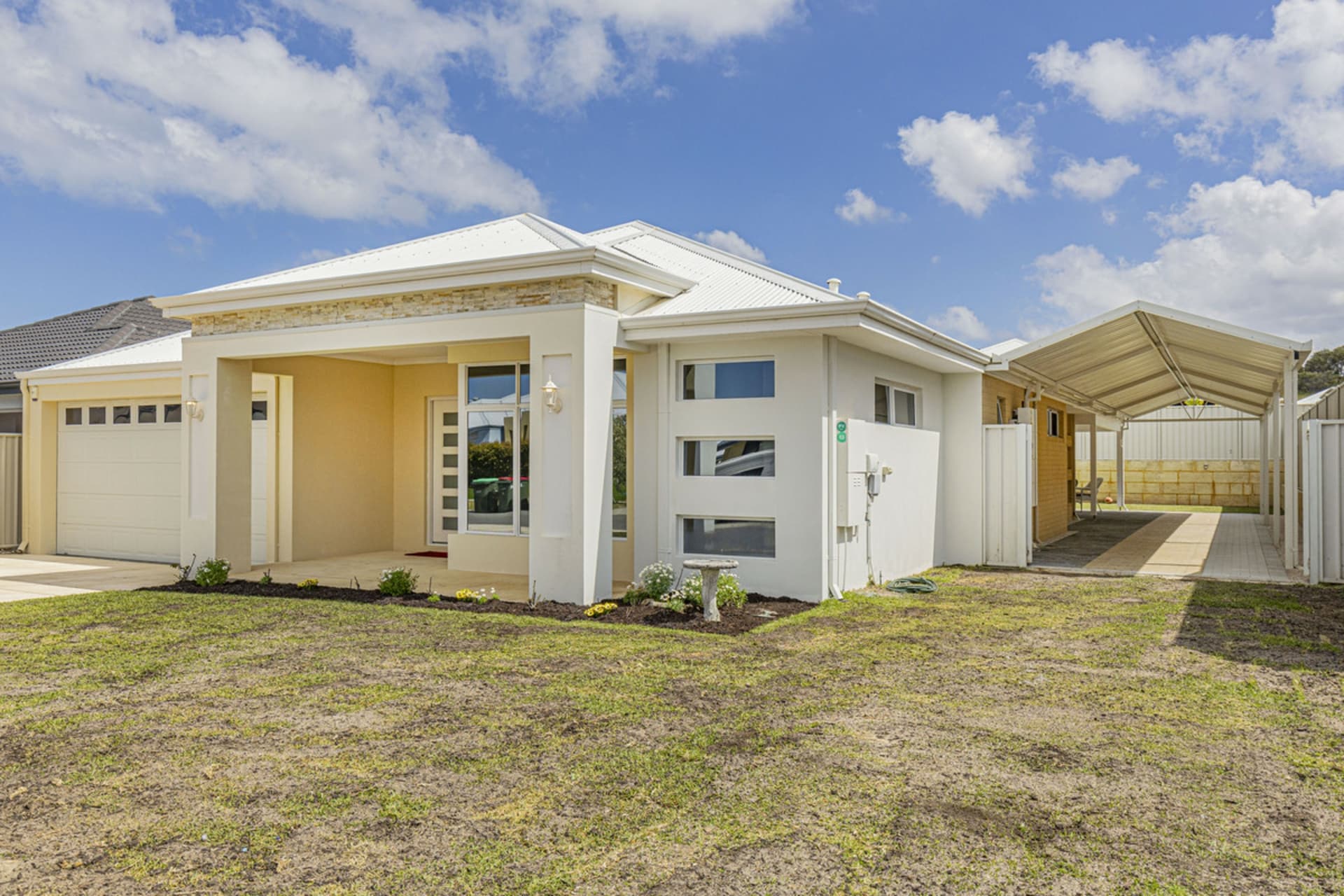 27 Kardan Drive, Yanchep, Yanchep - Thumbnail 2