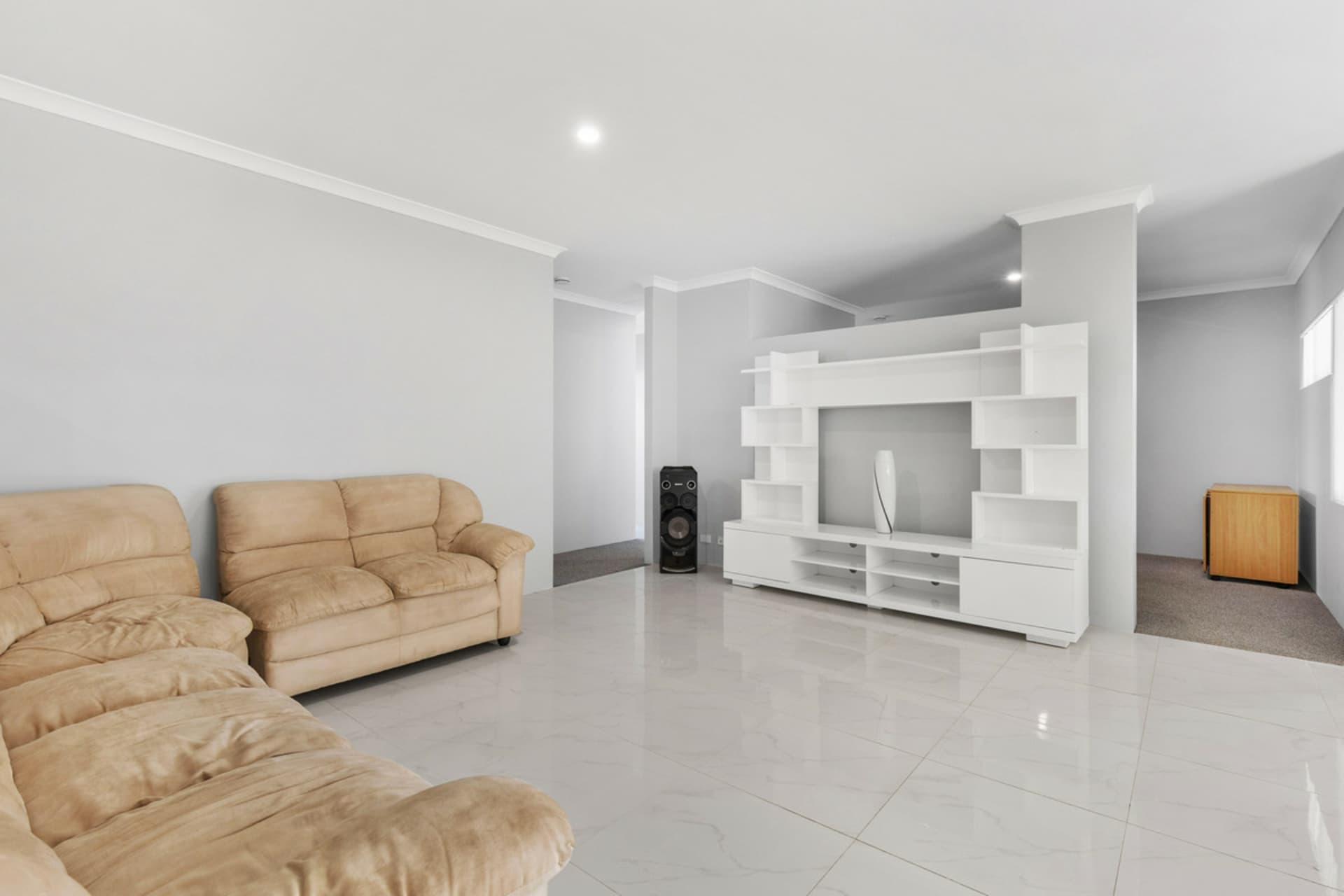27 Kardan Drive, Yanchep, Yanchep - Thumbnail 6