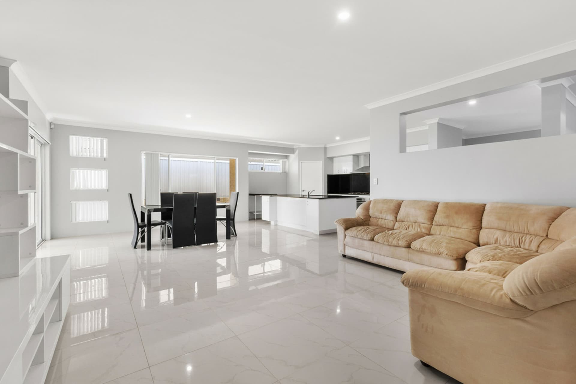 27 Kardan Drive, Yanchep, Yanchep - Thumbnail 7