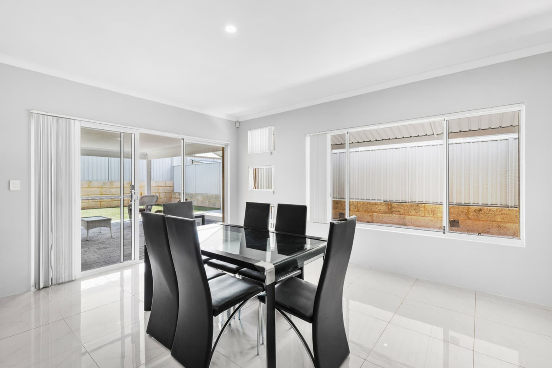 27 Kardan Drive, Yanchep, Yanchep - Thumbnail 8