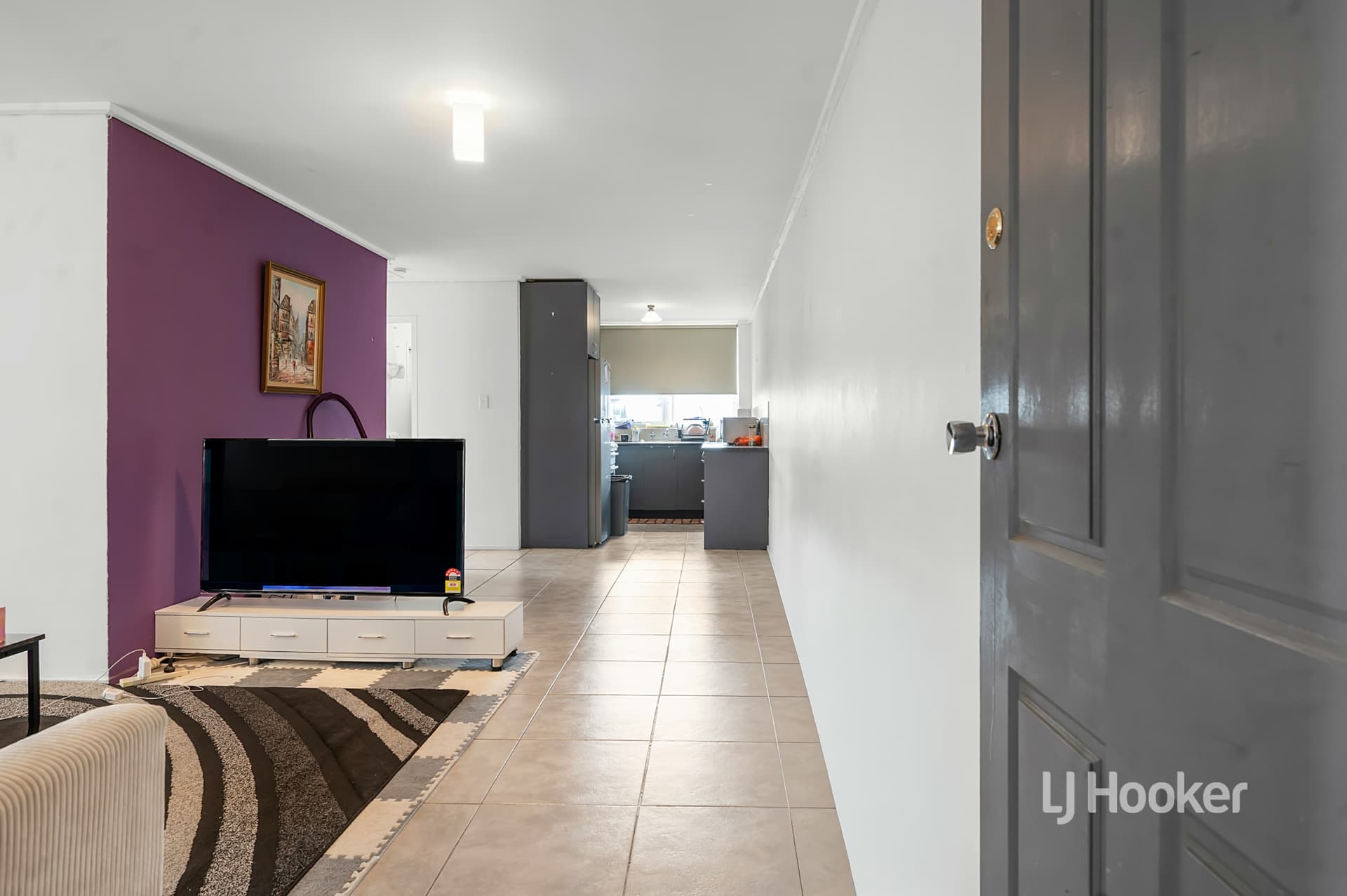 13/10 Heather Avenue, Brooklyn, Brooklyn - Thumbnail 2