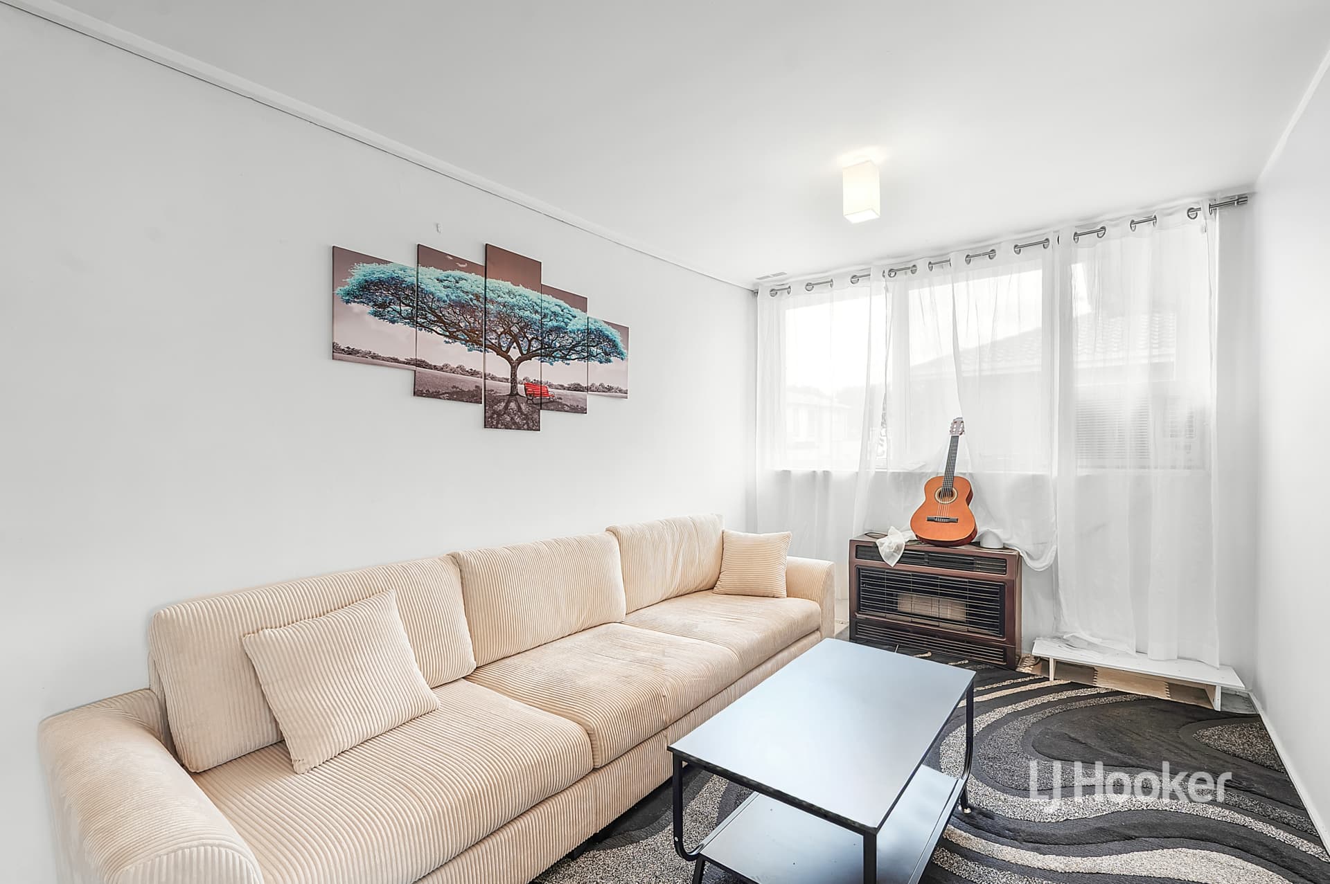 13/10 Heather Avenue, Brooklyn, Brooklyn - Thumbnail 3