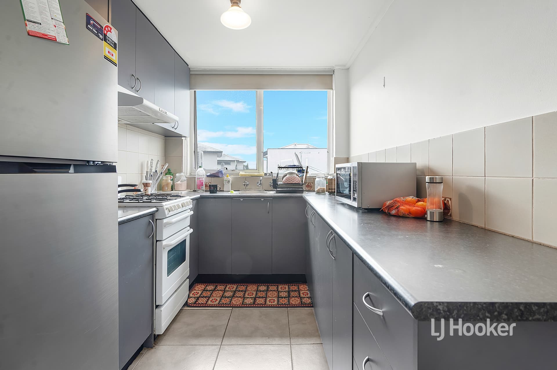 13/10 Heather Avenue, Brooklyn, Brooklyn - Thumbnail 4