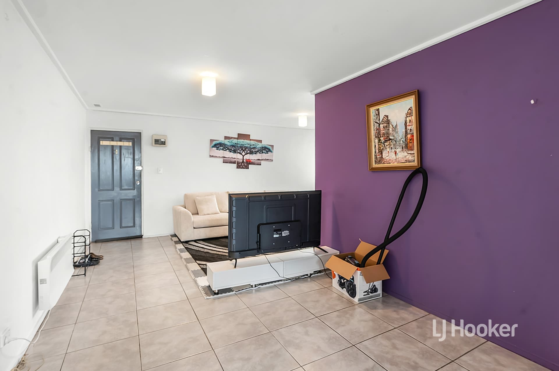 13/10 Heather Avenue, Brooklyn, Brooklyn - Thumbnail 5