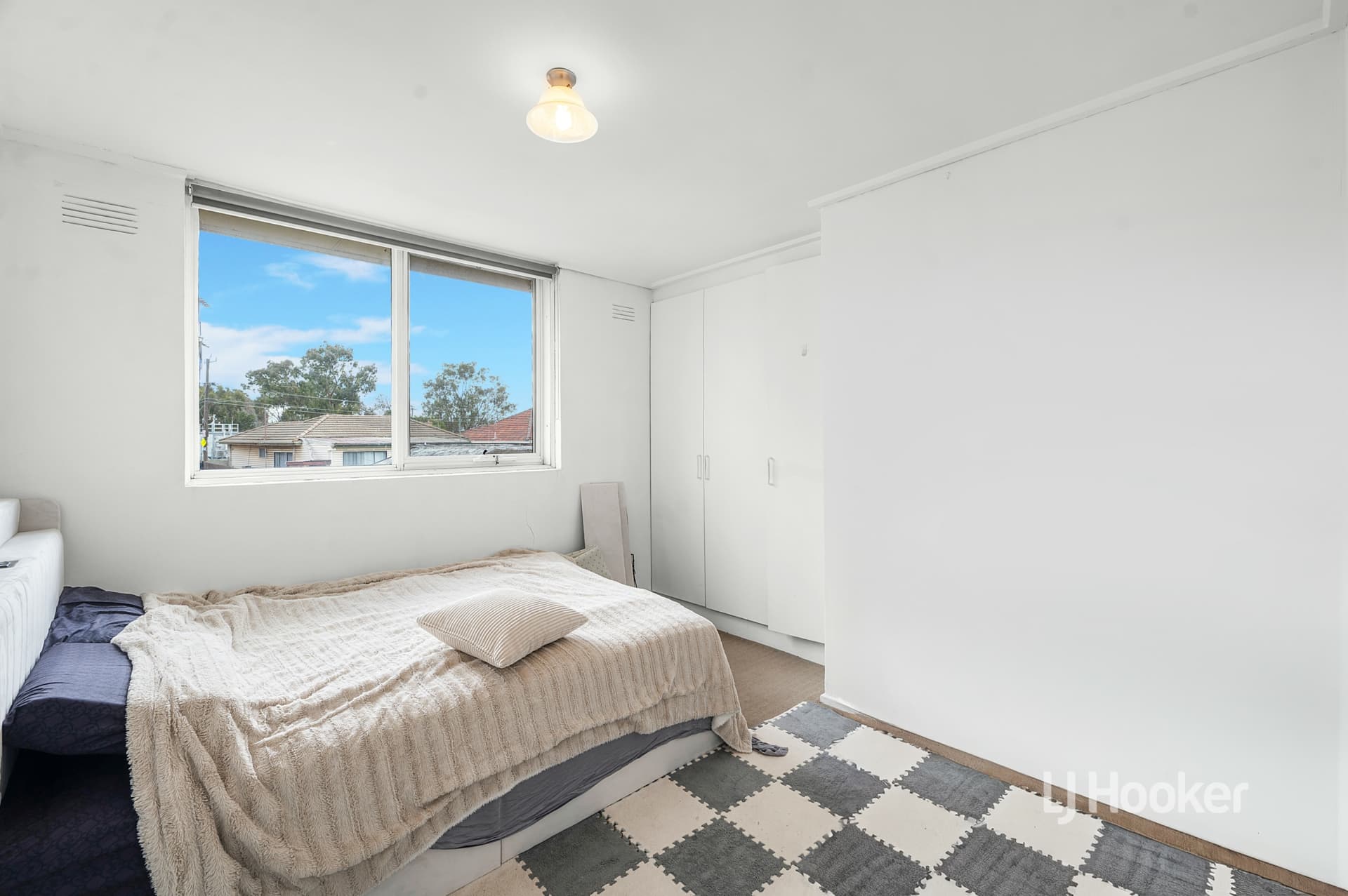 13/10 Heather Avenue, Brooklyn, Brooklyn - Thumbnail 6